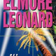 Image for article titled The Elmore Leonard Starter Kit